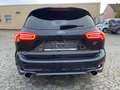 Ford Focus 2.3 ST Noir - thumbnail 3
