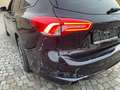 Ford Focus 2.3 ST Noir - thumbnail 20