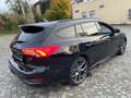 Ford Focus 2.3 ST Noir - thumbnail 4