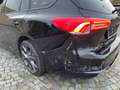Ford Focus 2.3 ST Noir - thumbnail 19