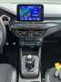 Ford Focus 2.3 ST Noir - thumbnail 12