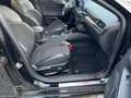 Ford Focus 2.3 ST Noir - thumbnail 10