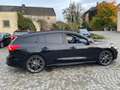 Ford Focus 2.3 ST Noir - thumbnail 5