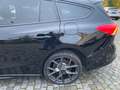 Ford Focus 2.3 ST Noir - thumbnail 18