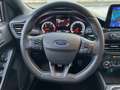 Ford Focus 2.3 ST Noir - thumbnail 14