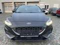 Ford Focus 2.3 ST Noir - thumbnail 7