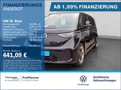 LR LANG PRO SMART-GLAS-PANO 360 HuD