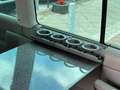 Volkswagen T4 Multivan Atlantis 2.5TDI*KLIMA*AHK*2.HD*TEMP Срібний - thumbnail 18