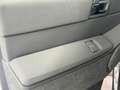 Volkswagen T4 Multivan Atlantis 2.5TDI*KLIMA*AHK*2.HD*TEMP Срібний - thumbnail 28