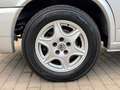 Volkswagen T4 Multivan Atlantis 2.5TDI*KLIMA*AHK*2.HD*TEMP Срібний - thumbnail 9