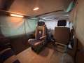 Volkswagen T4 Multivan Atlantis 2.5TDI*KLIMA*AHK*2.HD*TEMP Срібний - thumbnail 31