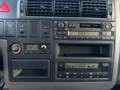 Volkswagen T4 Multivan Atlantis 2.5TDI*KLIMA*AHK*2.HD*TEMP Срібний - thumbnail 22
