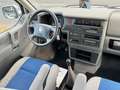 Volkswagen T4 Multivan Atlantis 2.5TDI*KLIMA*AHK*2.HD*TEMP Срібний - thumbnail 14