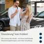 Volkswagen T4 Multivan Atlantis 2.5TDI*KLIMA*AHK*2.HD*TEMP Срібний - thumbnail 35