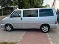 Volkswagen T4 Multivan Atlantis 2.5TDI*KLIMA*AHK*2.HD*TEMP Срібний - thumbnail 7