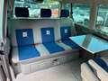 Volkswagen T4 Multivan Atlantis 2.5TDI*KLIMA*AHK*2.HD*TEMP Срібний - thumbnail 17