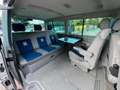 Volkswagen T4 Multivan Atlantis 2.5TDI*KLIMA*AHK*2.HD*TEMP Срібний - thumbnail 13
