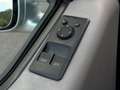 Volkswagen T4 Multivan Atlantis 2.5TDI*KLIMA*AHK*2.HD*TEMP Срібний - thumbnail 20