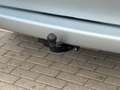 Volkswagen T4 Multivan Atlantis 2.5TDI*KLIMA*AHK*2.HD*TEMP Срібний - thumbnail 10