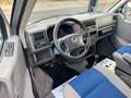 Volkswagen T4 Multivan Atlantis 2.5TDI*KLIMA*AHK*2.HD*TEMP Срібний - thumbnail 19