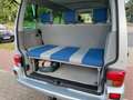 Volkswagen T4 Multivan Atlantis 2.5TDI*KLIMA*AHK*2.HD*TEMP Срібний - thumbnail 15