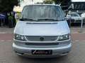 Volkswagen T4 Multivan Atlantis 2.5TDI*KLIMA*AHK*2.HD*TEMP Срібний - thumbnail 2