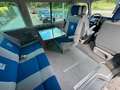 Volkswagen T4 Multivan Atlantis 2.5TDI*KLIMA*AHK*2.HD*TEMP Срібний - thumbnail 16