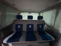 Volkswagen T4 Multivan Atlantis 2.5TDI*KLIMA*AHK*2.HD*TEMP Срібний - thumbnail 29