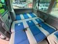 Volkswagen T4 Multivan Atlantis 2.5TDI*KLIMA*AHK*2.HD*TEMP Срібний - thumbnail 25