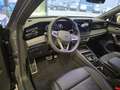 Volkswagen Tiguan 1.5 TSI e-HYBRID 272 PK R-LINE PANO-DAK/CAMERA/TRE Grau - thumbnail 8