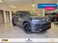 Volkswagen Tiguan 1.5 TSI e-HYBRID 272 PK R-LINE PANO-DAK/CAMERA/TRE Grau - thumbnail 1