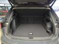 Volkswagen Tiguan 1.5 TSI e-HYBRID 272 PK R-LINE PANO-DAK/CAMERA/TRE Grau - thumbnail 13