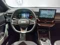 Dacia Duster 1.6 Hybrid Extreme 4x2 - thumbnail 6