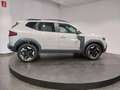 Dacia Duster 1.6 Hybrid Extreme 4x2 - thumbnail 3