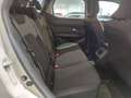 Dacia Duster 1.6 Hybrid Extreme 4x2 - thumbnail 2