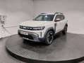 Dacia Duster 1.6 Hybrid Extreme 4x2 - thumbnail 8