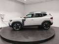 Dacia Duster 1.6 Hybrid Extreme 4x2 - thumbnail 4