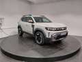 Dacia Duster 1.6 Hybrid Extreme 4x2 - thumbnail 1