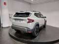 Dacia Duster 1.6 Hybrid Extreme 4x2 - thumbnail 5