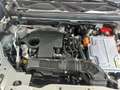 Dacia Duster 1.6 Hybrid Extreme 4x2 - thumbnail 7