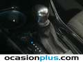 Toyota C-HR 125H Advance Rojo - thumbnail 5