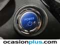 Toyota C-HR 125H Advance Rojo - thumbnail 28
