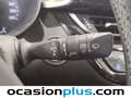 Toyota C-HR 125H Advance Rojo - thumbnail 27