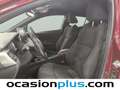 Toyota C-HR 125H Advance Rojo - thumbnail 11