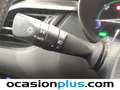 Toyota C-HR 125H Advance Rojo - thumbnail 23