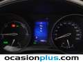 Toyota C-HR 125H Advance Rojo - thumbnail 21