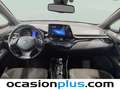 Toyota C-HR 125H Advance Rojo - thumbnail 7