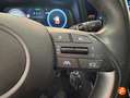 Hyundai i20 1.0 TGDI Klass 100 Blanco - thumbnail 23