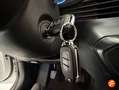 Hyundai i20 1.0 TGDI Klass 100 Blanco - thumbnail 19