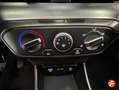 Hyundai i20 1.0 TGDI Klass 100 Blanco - thumbnail 14